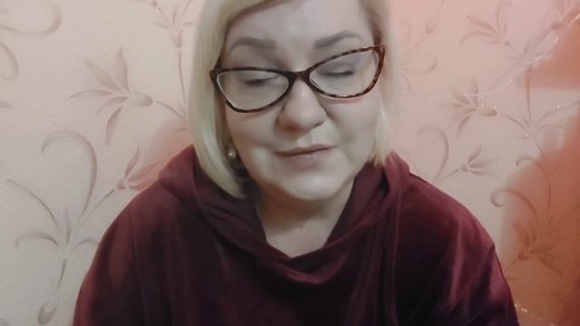 ПОДЛОСТЬ ИЗ ЗАВИСТИ. ДЕЛАЮЩИЙ ДОБРО. смотреть онлайн