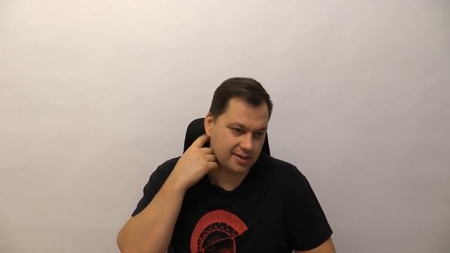 Удаление плодов, растений и семян, тёмными! смотреть онлайн