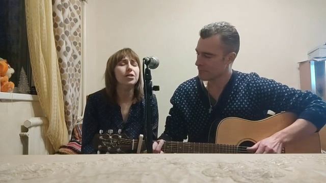 Давайте восклицать! смотреть онлайн