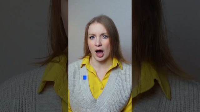 Что иногда говорят дети… смотреть онлайн