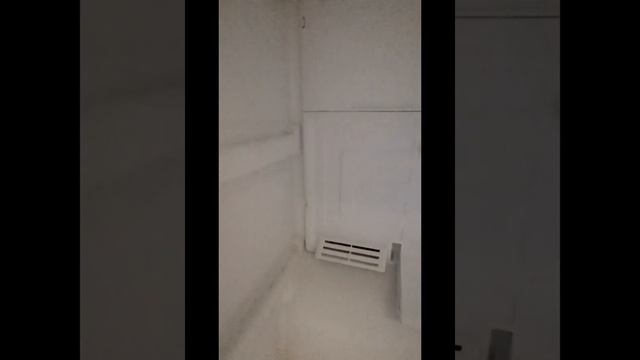 Холодильник Indesit шумит смотреть онлайн