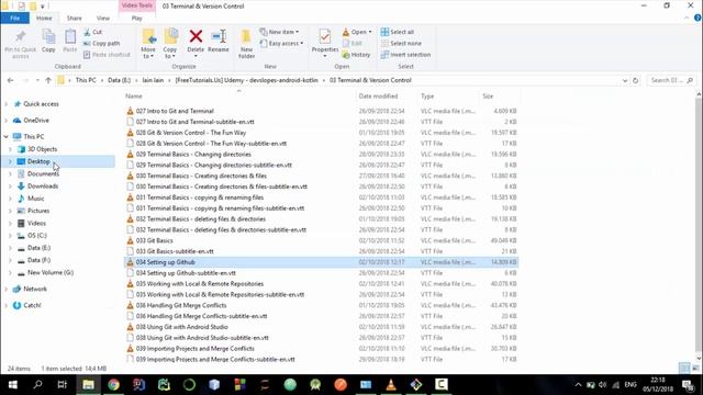 Cara upload file ke GitHub смотреть онлайн