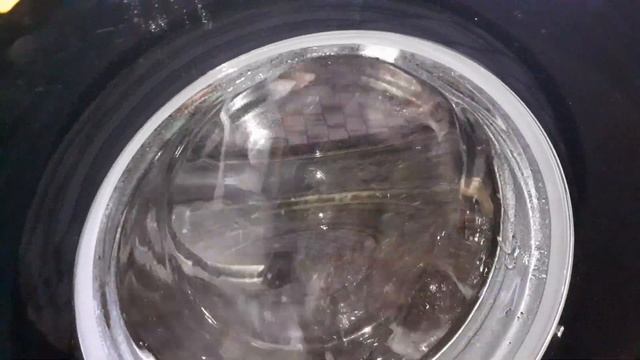 Miele Waschmaschine wäscht zwei Badematten смотреть онлайн