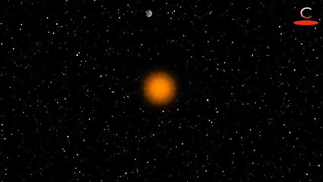 KEPLER 438B, ¿ES UNA EXOTIERRA? смотреть онлайн