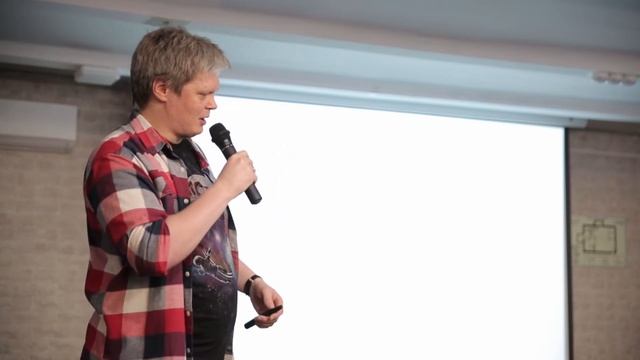 How to do IT (11 марта 2020 года) смотреть онлайн