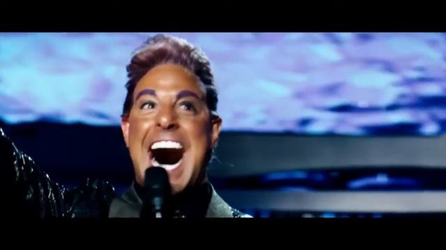 ГОЛОДНЫЕ ИГРЫ ВСЕ ФИЛЬМЫ (2012-2015) смотреть онлайн