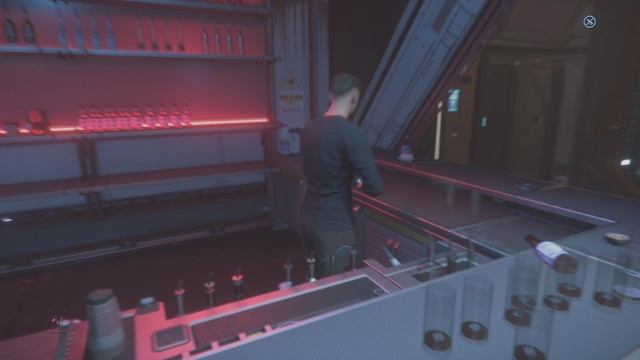 В БАРЕ ПЕРЕБРАЛ смотреть онлайн