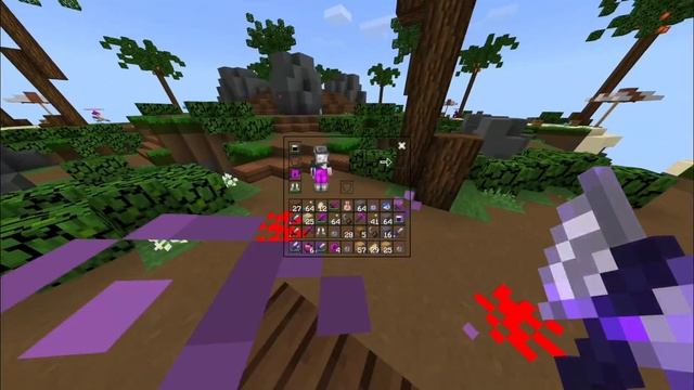 ТОП 3 БУСТ ФПС РЕСУРСПАКОВ ДЛЯ МАЙНКРАФТ ПЕ 1.1.5 - 1.20! Рп Которые Бустят Фпс на Слабых Телефонах смотреть онлайн