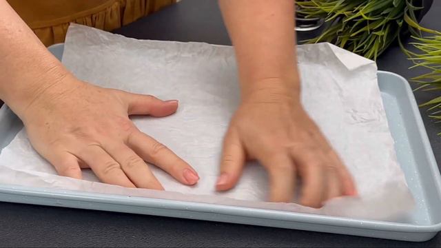 Kein Zucker, kein Mehl! Leckere und gesunde Kekse aus Mandelmehl und Kürbis. Sauberes Essen смотреть онлайн