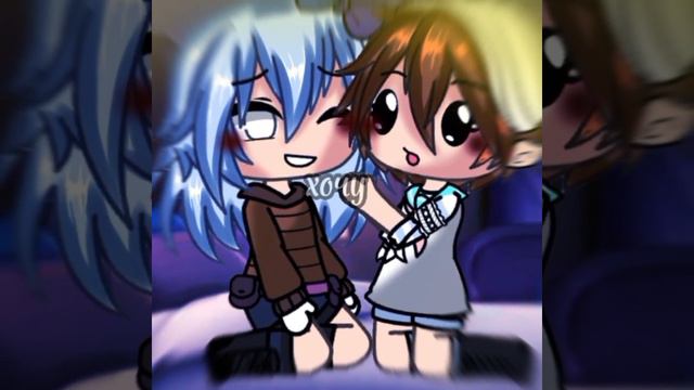 давненька я не снимала этот шип //#габри #зонтик #шип #гача_клаб #гача_лайф #рек #fyp #fyp #fyp #fy смотреть онлайн