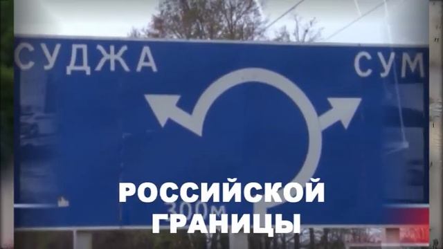 ПРИЕМ НА СЛУЖБУ В ОРГАНЫ ВНУТРЕННИХ ДЕЛ смотреть онлайн