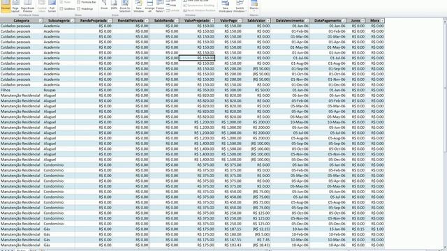 Entusiastas do Office 2010 - Excel mais atrativo смотреть онлайн