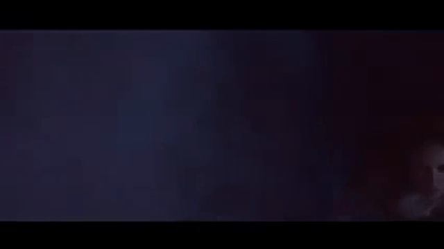 Нигяр Джамал - Çağıran da ürəkdir». смотреть онлайн