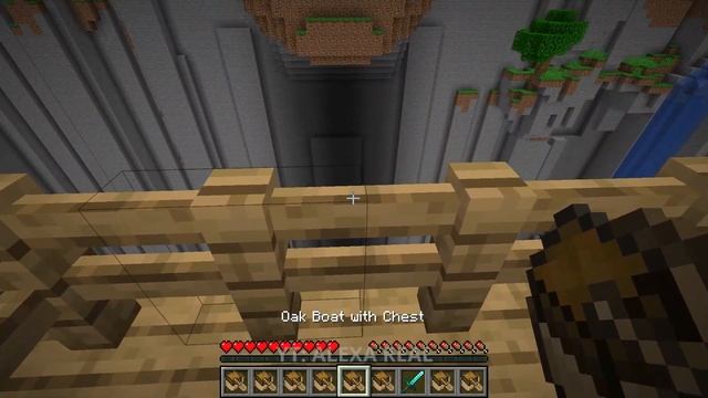 The Temple of Jeb смотреть онлайн