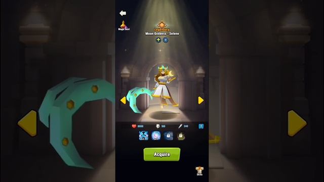 Art of War: Legions APK + MOD (VIP Unlocked) v4.8.8 смотреть онлайн