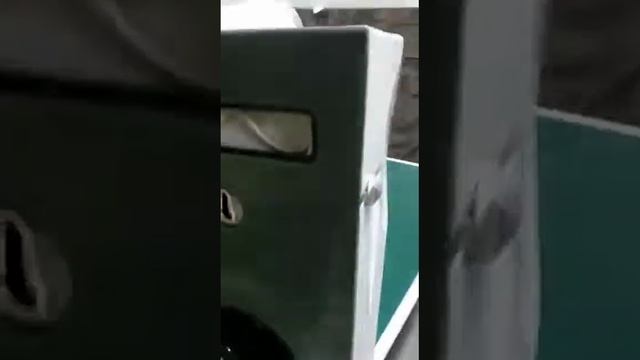 бризер зигениа ауби аэропак бу 2 года