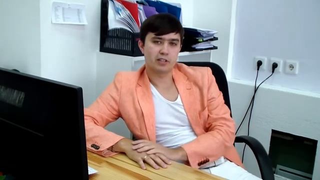 Macroscop Ultra   спец версия для масштабных видеосистем