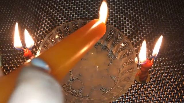 ?Чтобы Тосковал Покоя Не Знал Встречи С Вами Искал❣️ смотреть онлайн