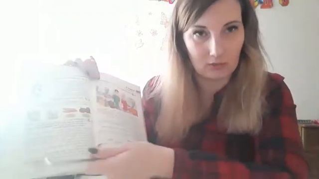Англiйська мова 4 клас ч.2 01-04-2020 смотреть онлайн