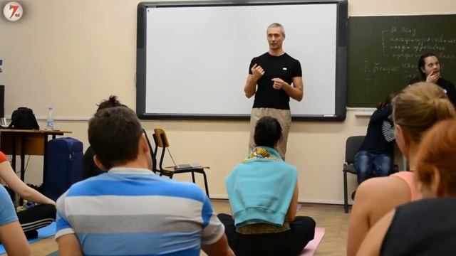 Энергия успеха смотреть онлайн