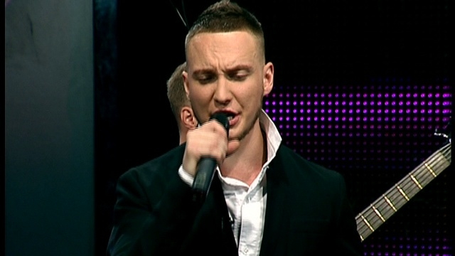 Витольд Петровский смотреть онлайн