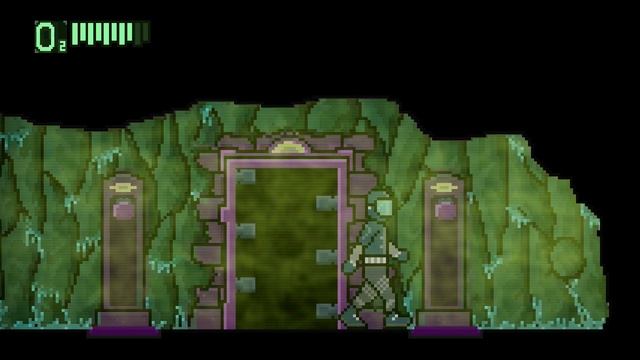 Planet RIX-13 - Alchemist смотреть онлайн