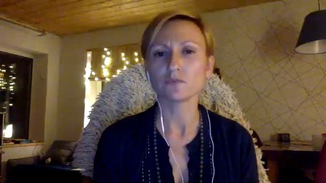 Путешествие Инанны в Подземный мир. Анализ пути трансформации смотреть онлайн