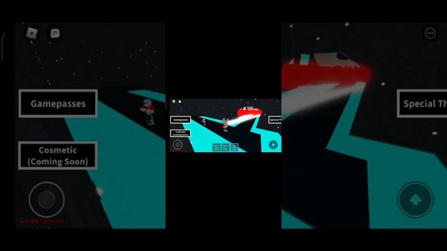 ERROR! data not found. | Roblox Undertale battle royale смотреть онлайн