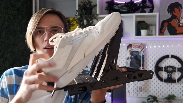 ДИРЕКТ ДРАЙВ от PXN - НОВЫЙ БЭНГЕР? PXN V12 LITE обзор