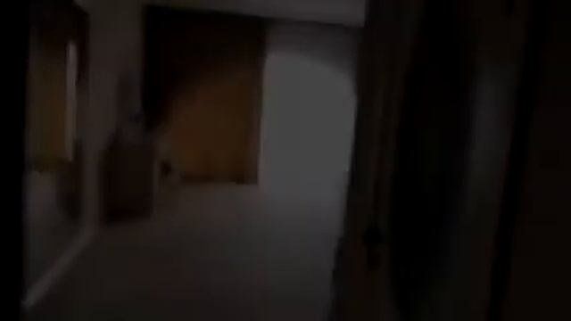 Страшный сон Владимира Политова😂😂😂😂😂 смотреть онлайн