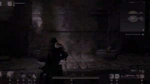 Remnant 2: Загадка - Головоломка | Как опустить Драккар? | Как добраться в Лодку | Локация Скорбь