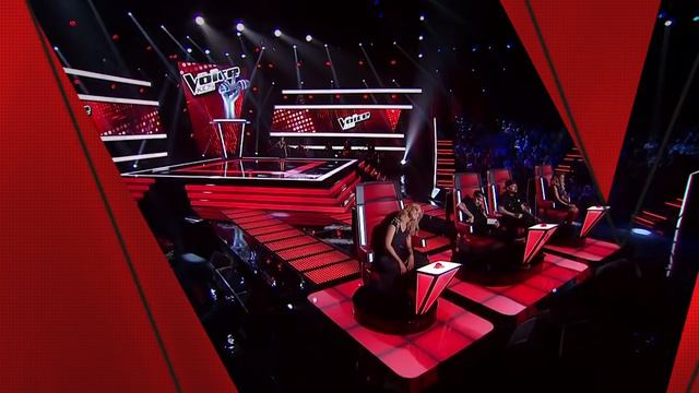 TOP 10 | BEST WINNERS Of The Voice Kids (part 2)