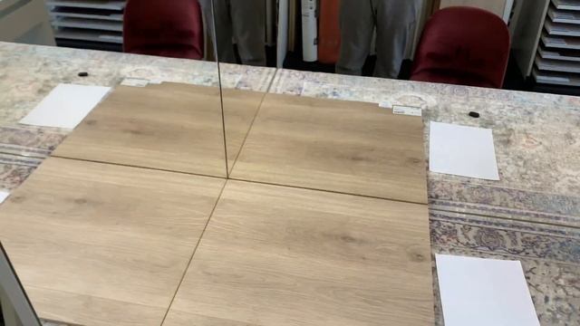 Ламинат Pergo Дуб Французский, Планка CLASSIC PLANK 4V L1301-01831 смотреть онлайн