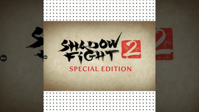 КАК СКАЧАТЬ МОД МЕНЮ НА ШАДОУ ФАЙТ 2 смотреть онлайн