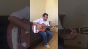 Саши Заифи 🔥🔥