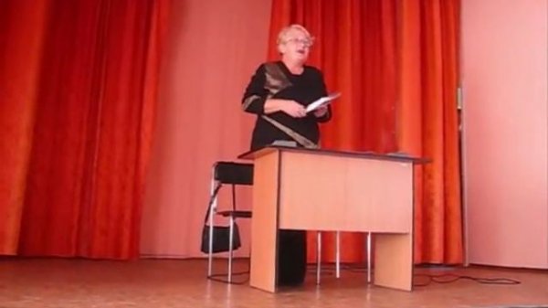 Официальные авторы Мечты (1-3)