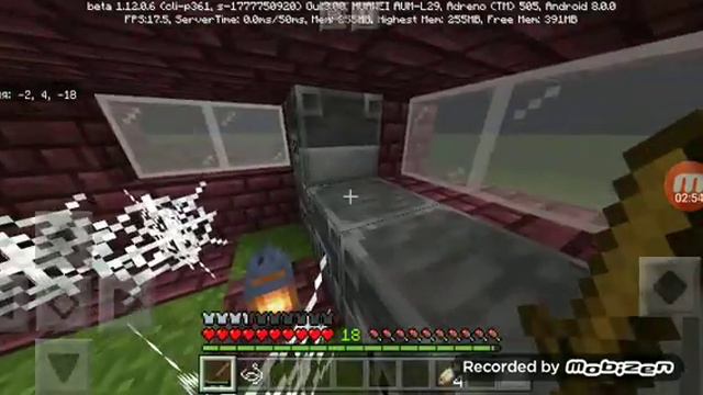 Карта и троллинг смотреть онлайн