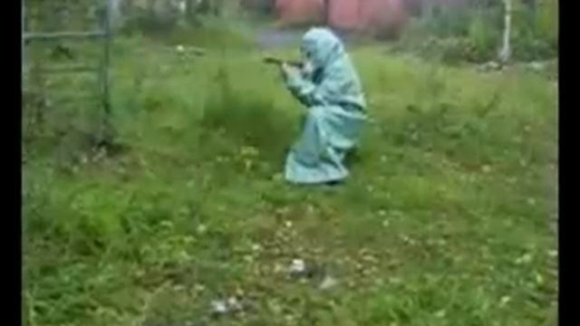 stalker.mpg смотреть онлайн