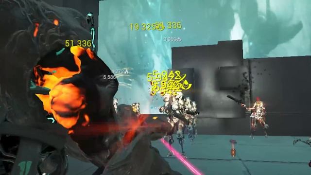 TOP 6 PRIMARY Weapons for Steelpath in Warframe 2023! смотреть онлайн