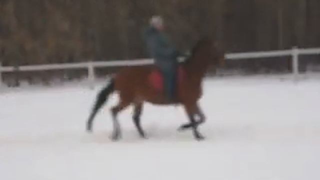 Роден первая Встреча смотреть онлайн