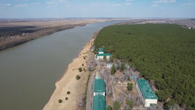 Чернолучье?Омский район Омской области! смотреть онлайн