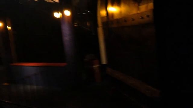 В гости к Санта-Клаусу