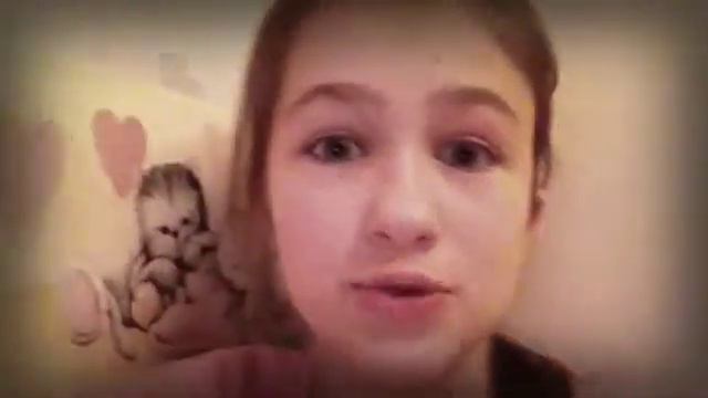 VLOG 5: Последний день каникул:( смотреть онлайн