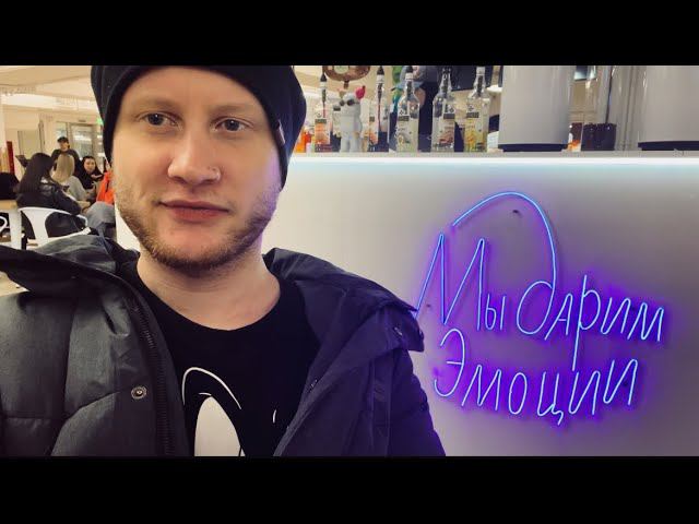 Как отрастить волосы | Моя скучная неделя смотреть онлайн