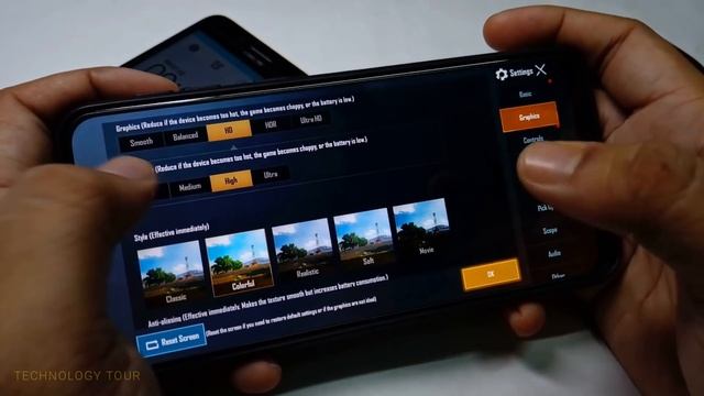 Samsung M21 PUBG mobile gaming test and battery draining test 4-64GB #WattaMonster [ Hindi ] смотреть онлайн