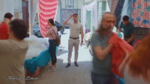 Alexandra Aslanidou & Славво.  Понапрасну слёзы льёшь