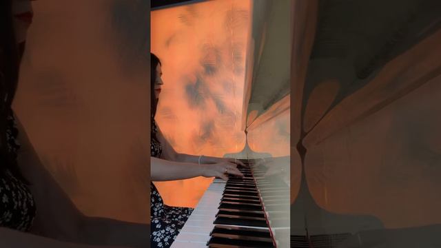 Запись на бесплатную консультацию (15 минут в зуме) в личное сообщение телеграмм nataliyapiano смотреть онлайн