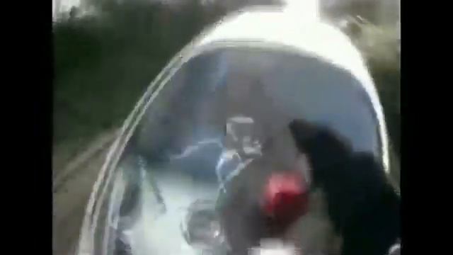 ICE Trainrider You Have Been Warned from YouTube смотреть онлайн