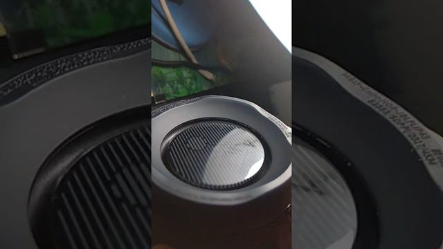 Bass test JBL flip 4 смотреть онлайн