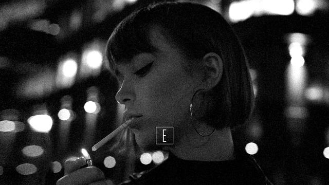 Jay Sean - Ride It (Lumeny Remix) смотреть онлайн